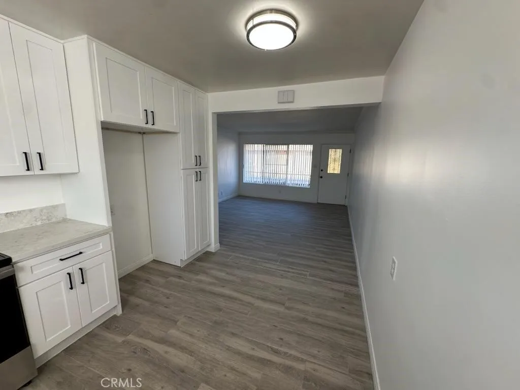 Additional image 33 of 527 Cedar Avenue Unit 2C, Long Beach, CA 90802
