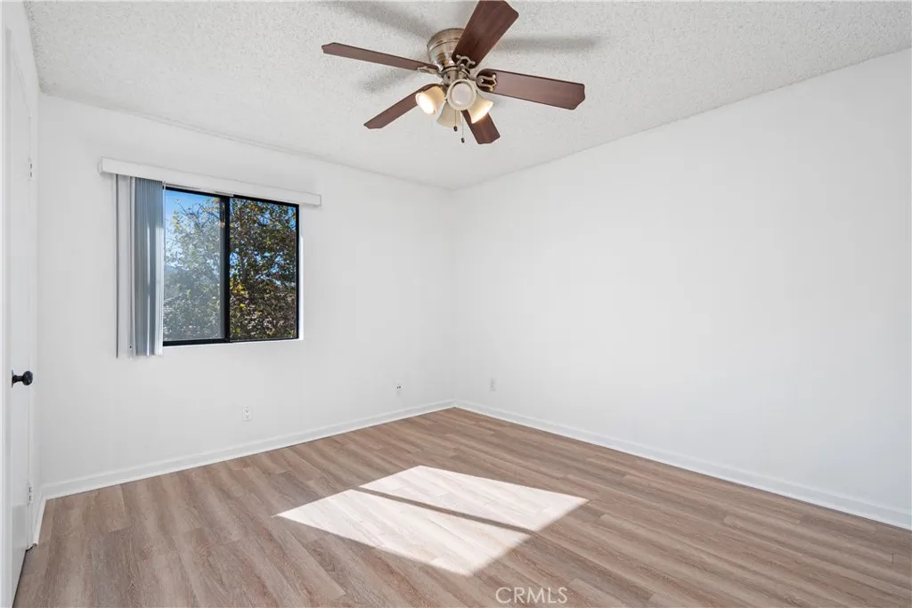 Additional image 36 of 18119 Sundowner Way Unit 976, Canyon Country, CA 91387