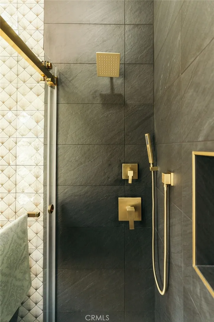 Additional image 114 of 4856 Edison Street, Los Angeles, CA 90032