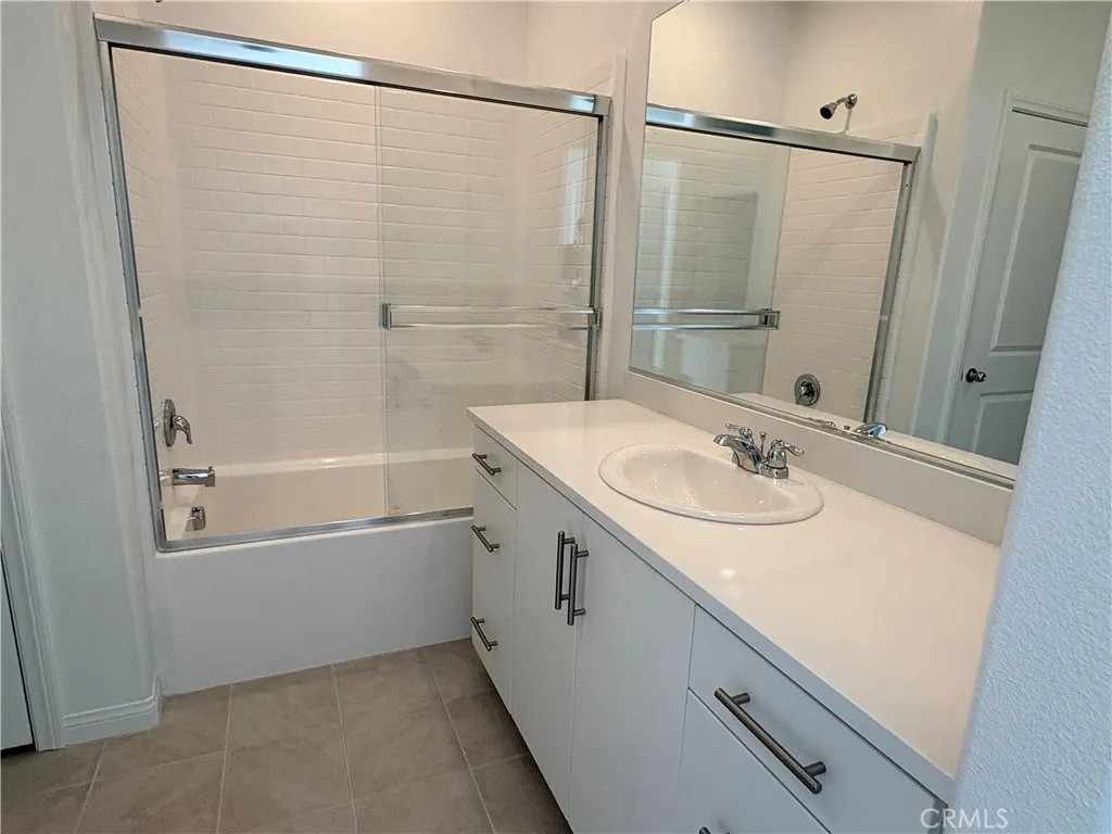 Additional image 22 of 65151 Avenida De Nuves, Desert Hot Springs, CA 92240