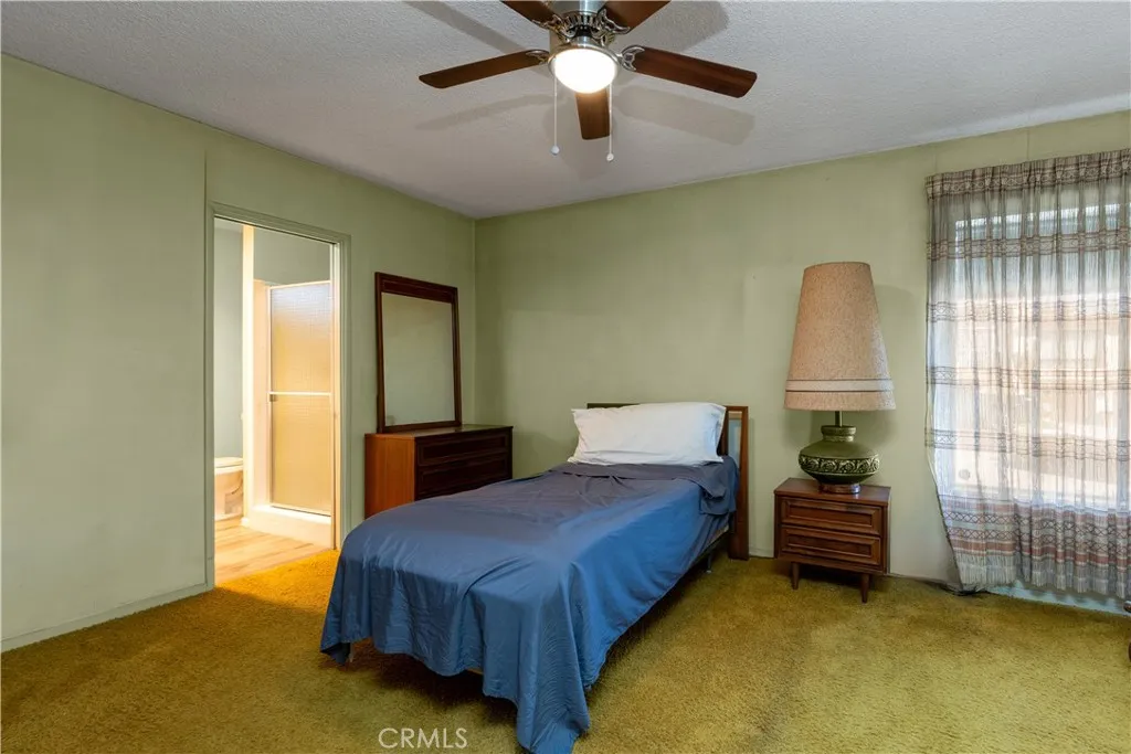 Additional image 81 of 4955 Southridge Avenue, View Park, CA 90043