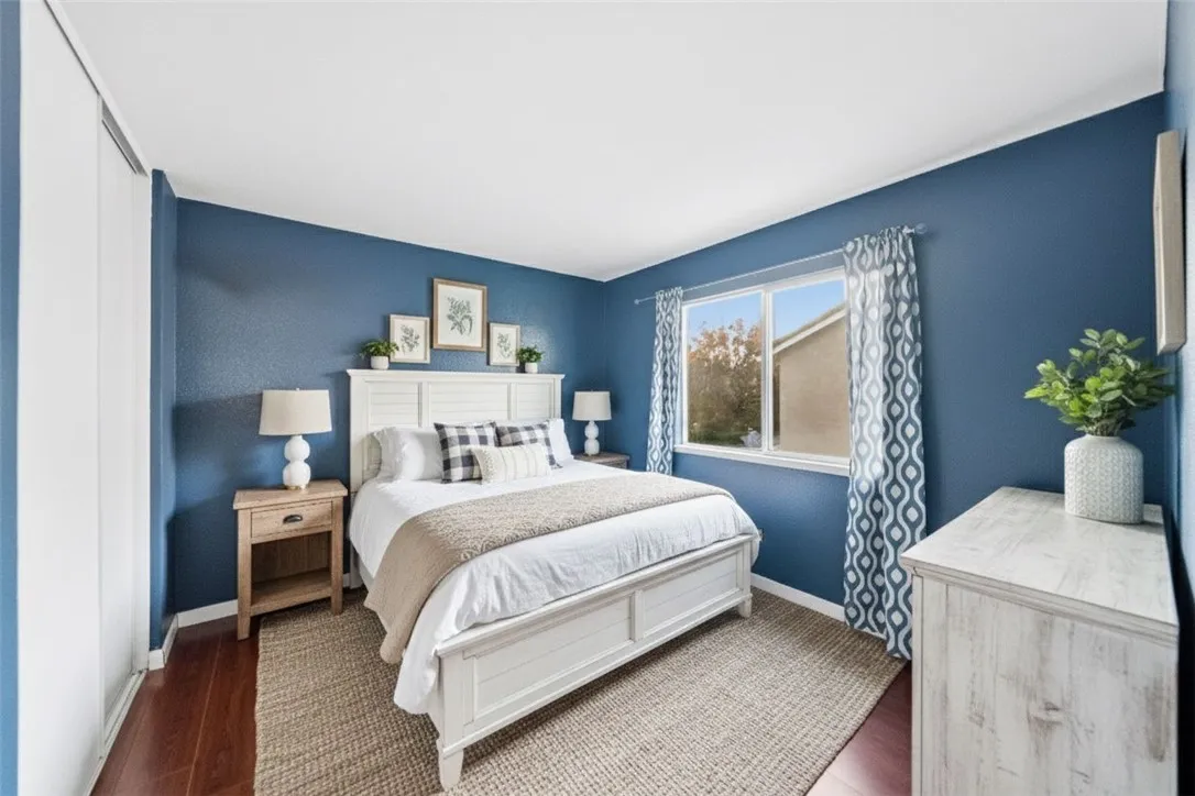 Additional image 63 of 31969 Odyssey Dr, Winchester, CA 92596