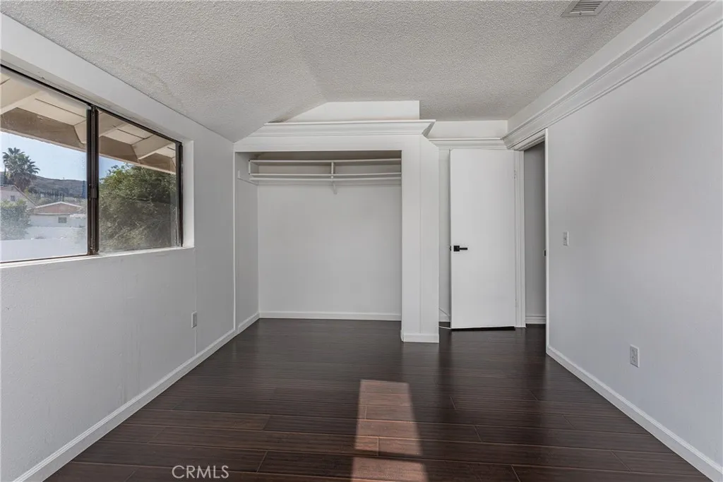 Additional image 63 of 25416 Nicks Avenue, Loma Linda, CA 92354