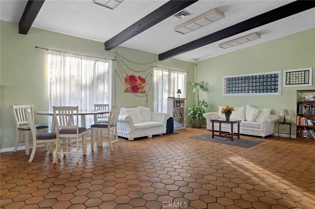 Additional image 68 of 3524 E Avenue R Unit 121, Palmdale, CA 93550