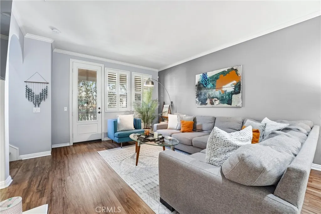 Additional image 47 of 755 S Kroeger Street, Anaheim, CA 92805