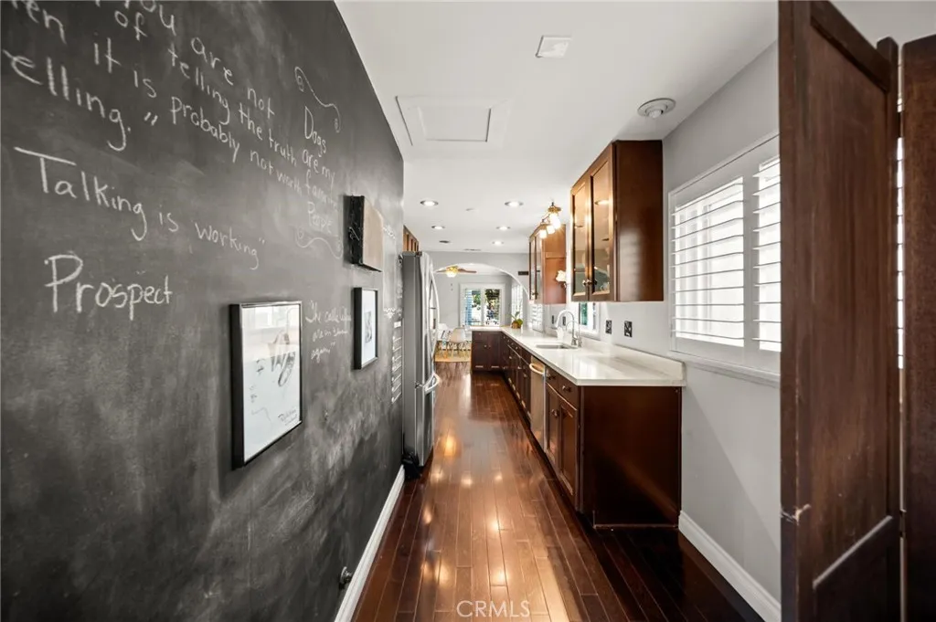 Additional image 13 of 3441 Virginia Road, Los Angeles, CA 90016