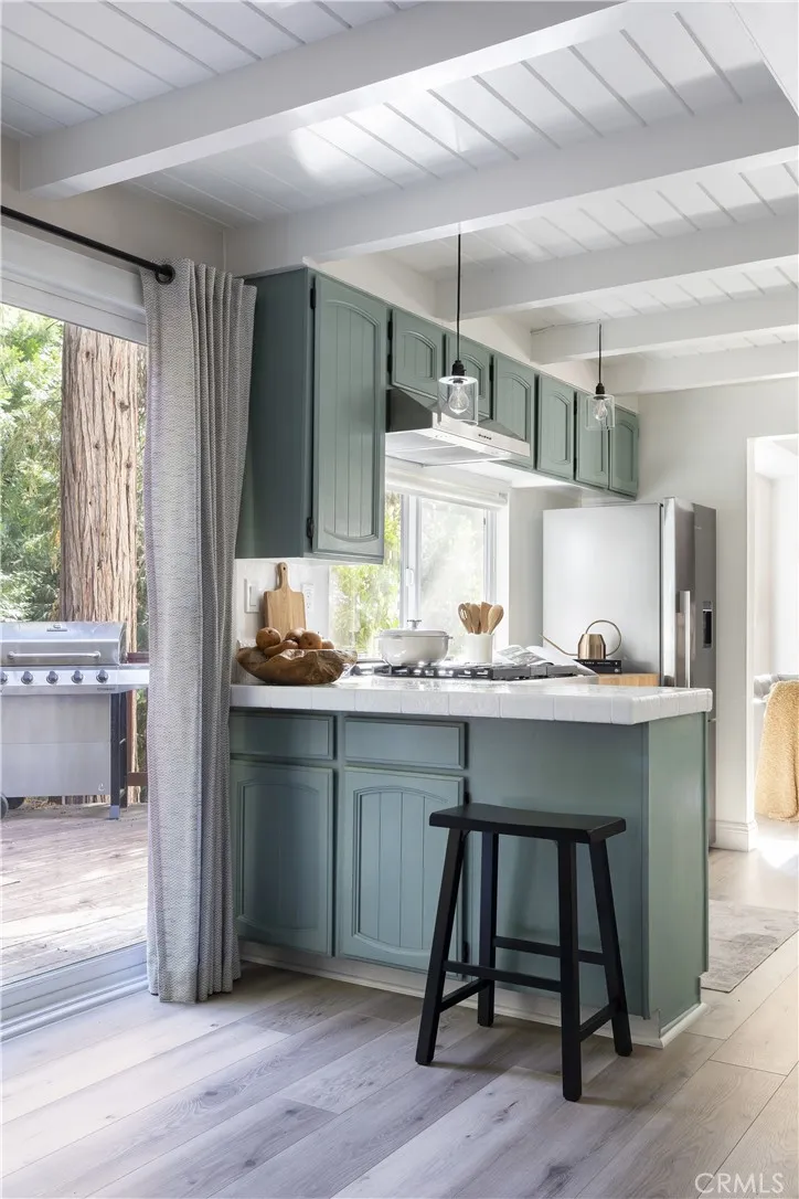 Additional image 29 of 147 Marshall Rd, Lake Arrowhead, CA 92352