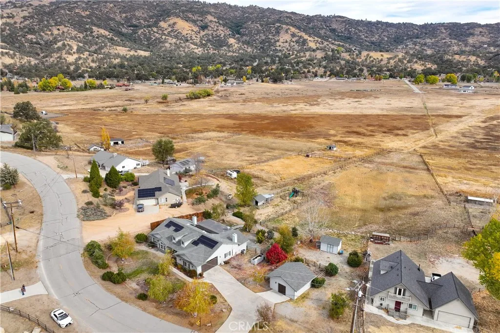 Additional image 123 of 23600 Dart Drive, Tehachapi, CA 93561