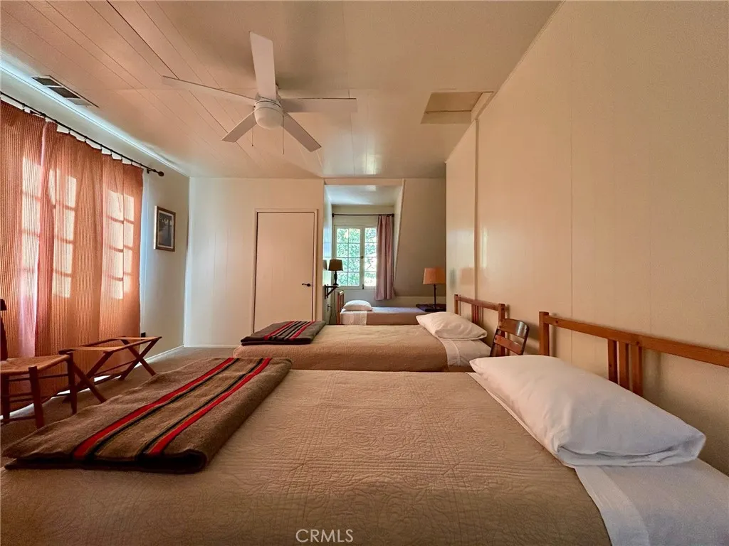 Additional image 70 of 388 Heliotrope Dr, Lake Arrowhead, CA 92352
