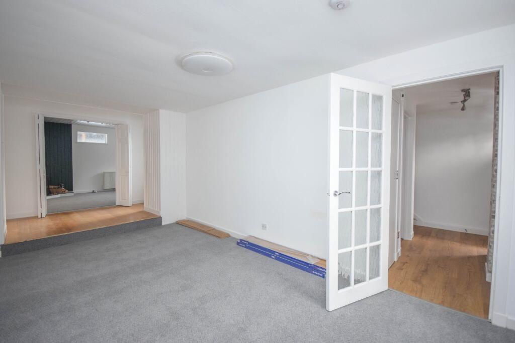 Additional image 2 of Monboddo Street, Auchenblae, Laurencekirk, Aberdeenshire, AB30