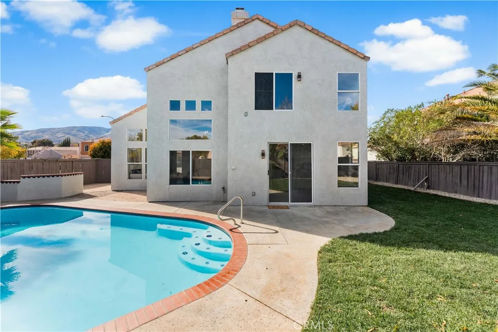 Additional image 51 of 38830 Calistoga Street, Palmdale, CA 93551