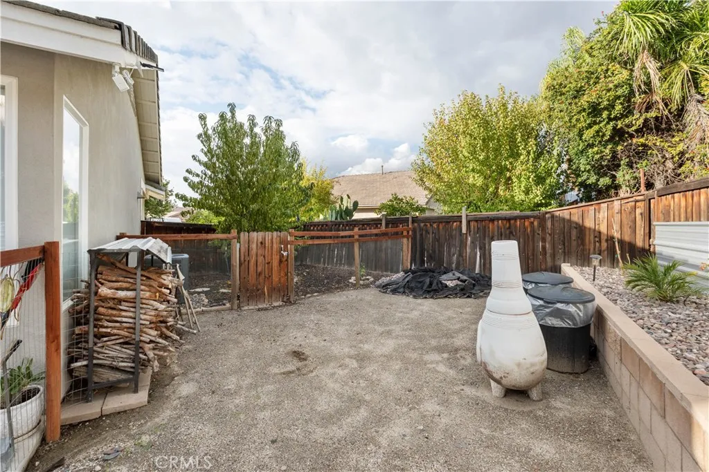 Additional image 34 of 236 Jam St, Hemet, CA 92544