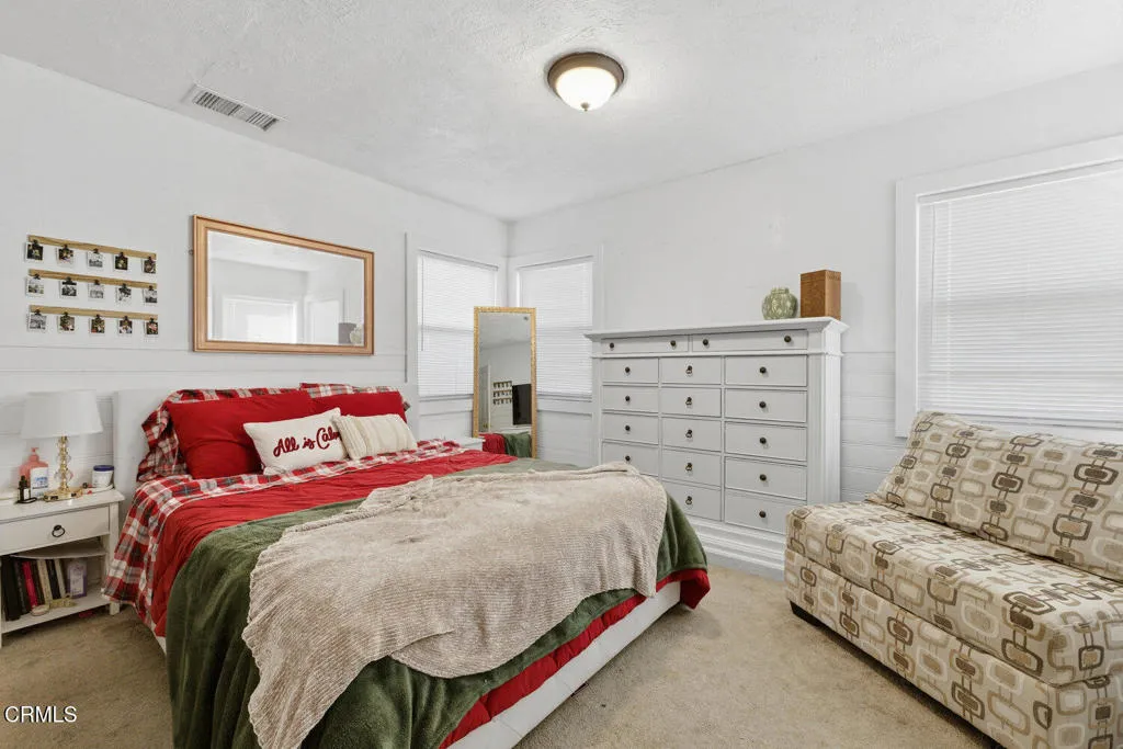 Additional image 38 of 55 Barry Drive, Ventura, CA 93001