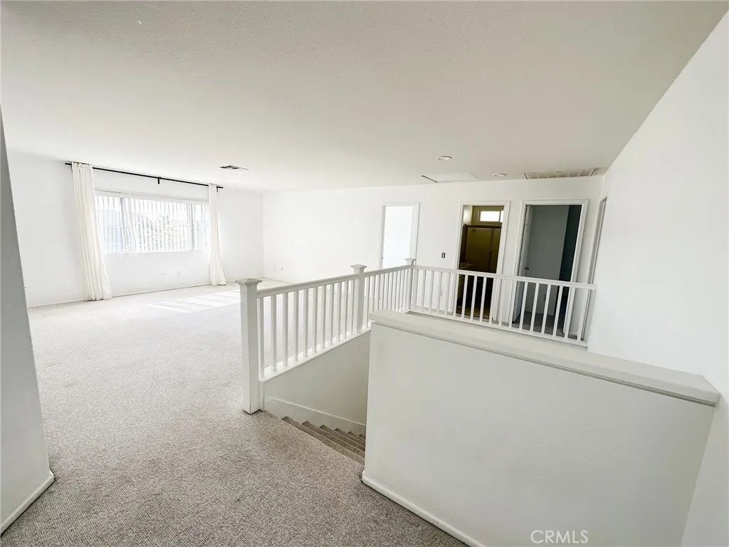 Additional image 42 of 11775 Connecticut Dr, Rancho Cucamonga, CA 91730