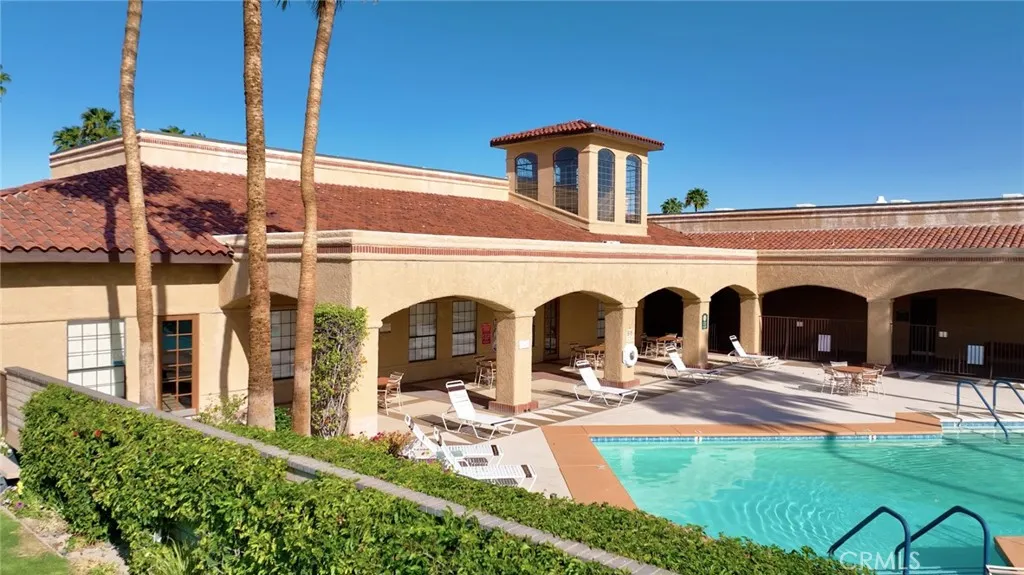 Additional image 80 of 69801 Ramon Rd Unit 71, Cathedral City, CA 92234