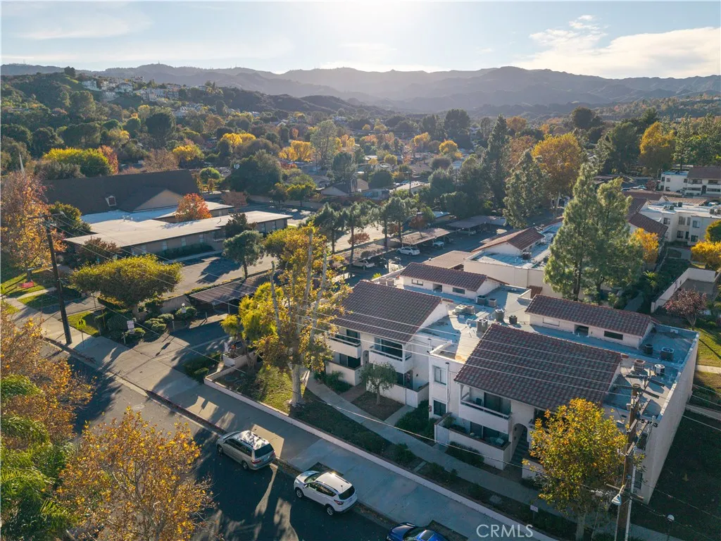 Additional image 17 of 25003 Peachland Ave Unit 211, Newhall, CA 91321