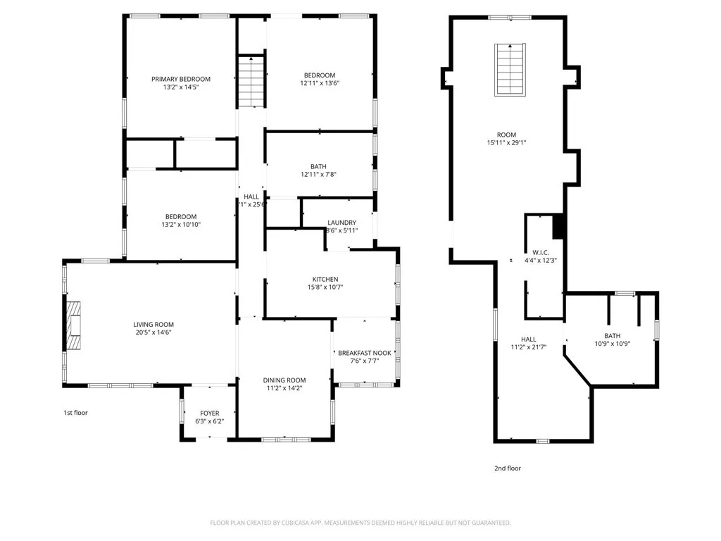 4721 Somerset Dr, Riverside, CA 92507