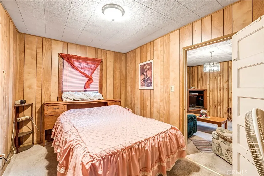 Additional image 12 of 2463 Thompson Ave, Selma, CA 93662