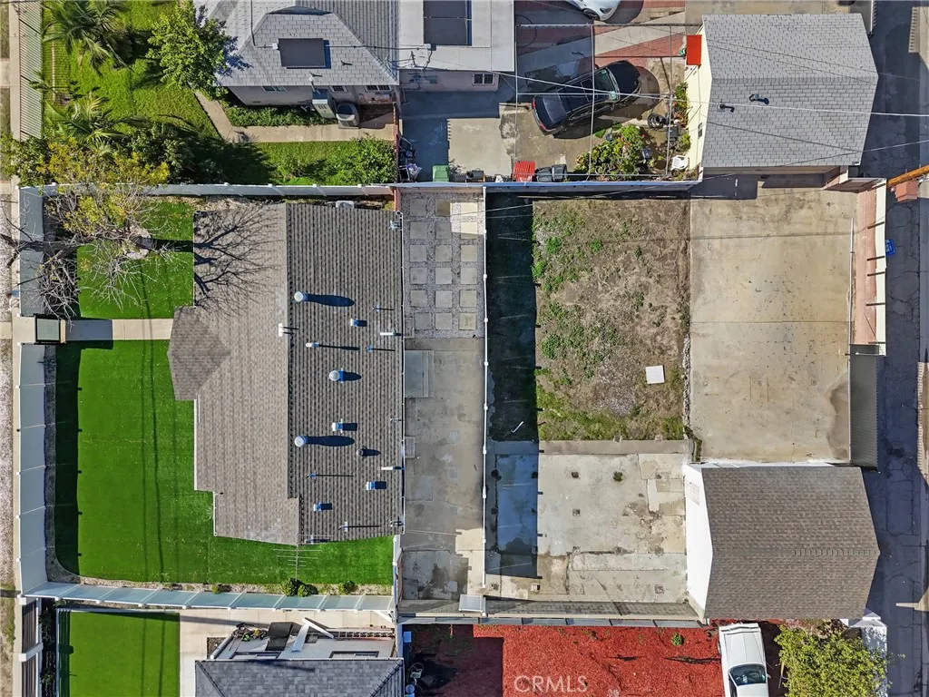 Additional image 45 of 12317 Roscoe, Sun Valley, CA 91352