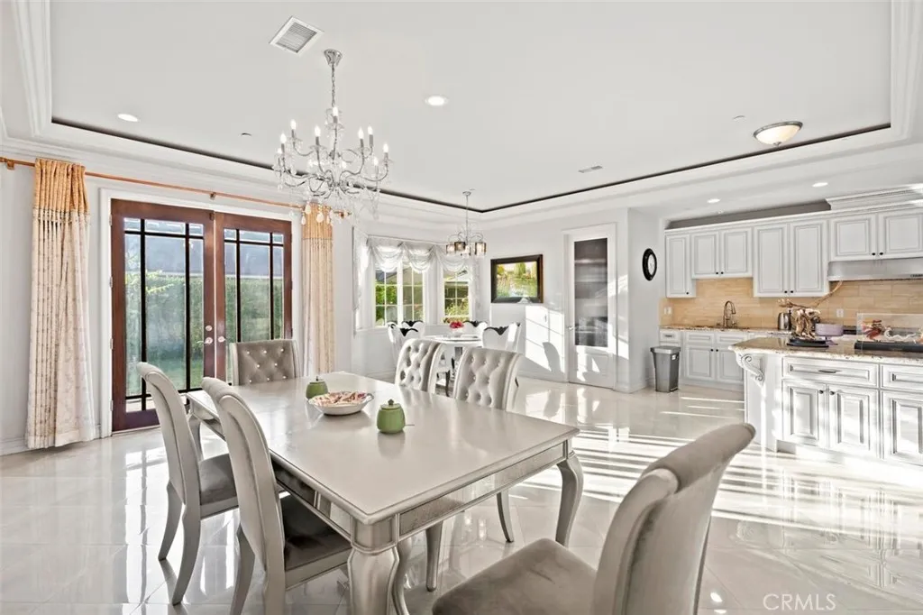 Additional image 35 of 185 E Norman Ave, Arcadia, CA 91006