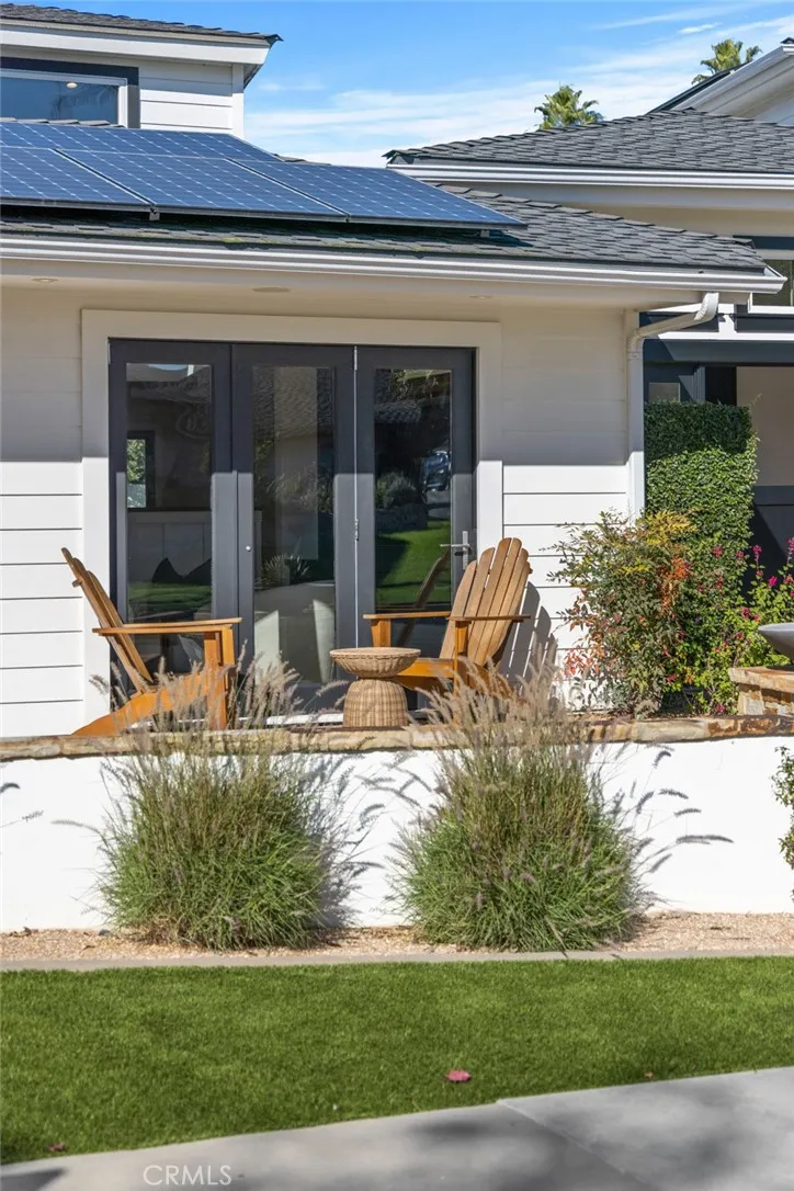 Additional image 116 of 1723 Terrapin Way, Newport Beach, CA 92660