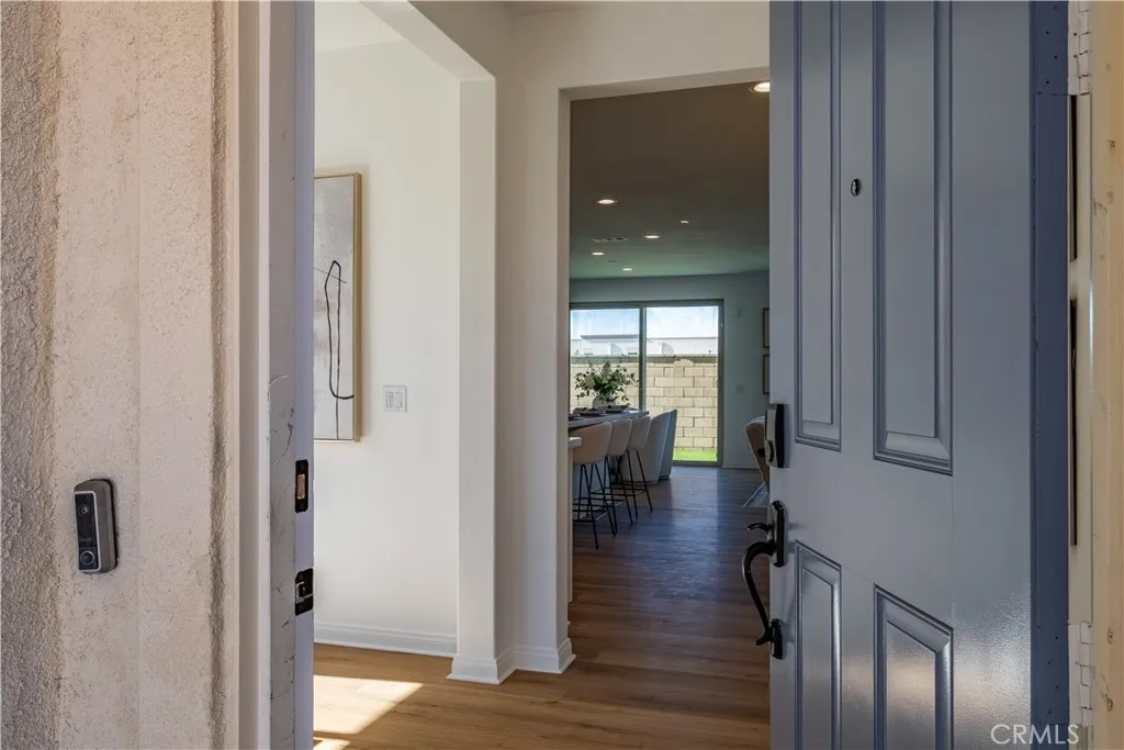 Additional image 4 of 4796 Albatross Ave, Perris, CA 92571