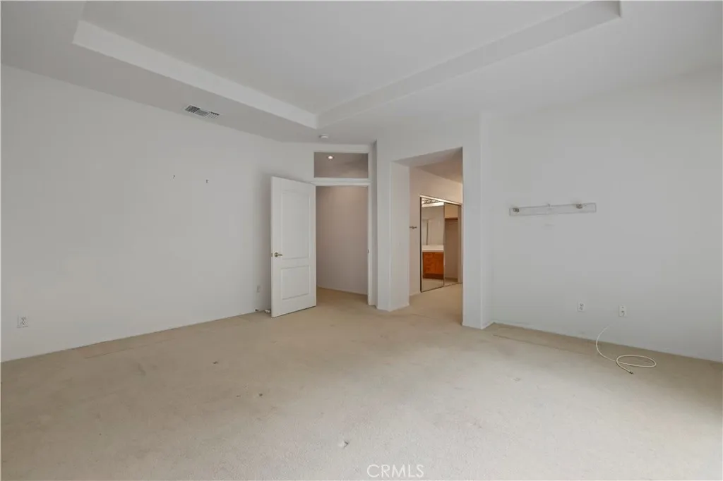 Additional image 30 of 25018 Smokewood Way, Stevenson Ranch, CA 91381