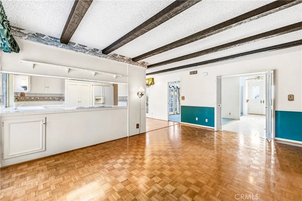 Additional image 14 of 4501 Fir Ave, Seal Beach, CA 90740