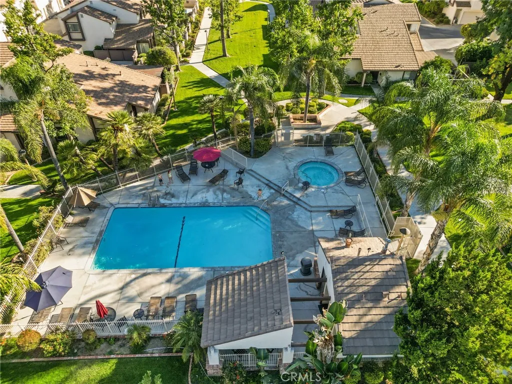 Additional image 34 of 24778 Masters Cup Way, Valencia, CA 91355