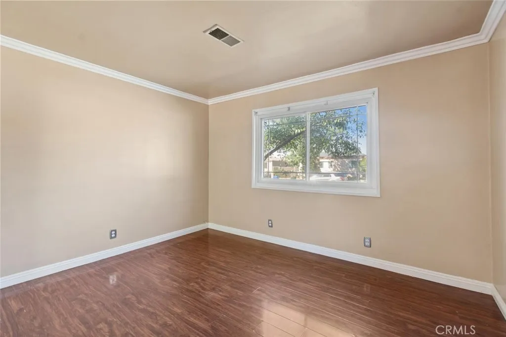 Additional image 53 of 13438 Mercer, Pacoima, CA 91331