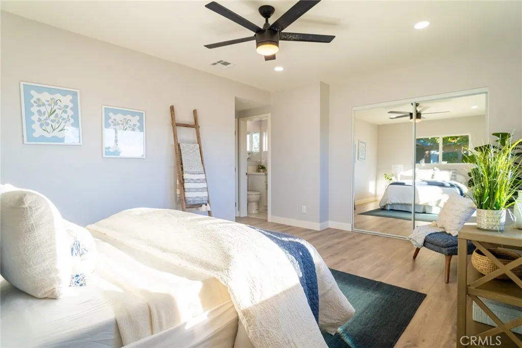 Additional image 12 of 5509 Bonnie Street, San Bernardino, CA 92404