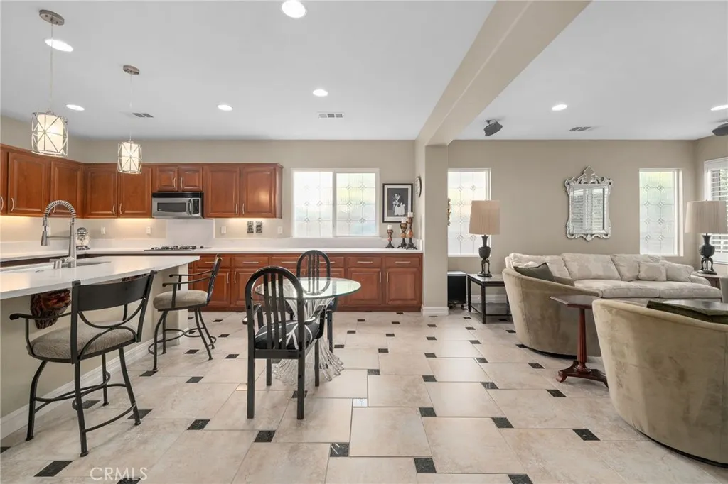 Additional image 18 of 13879 Fair Meadows Court, Eastvale, CA 92880