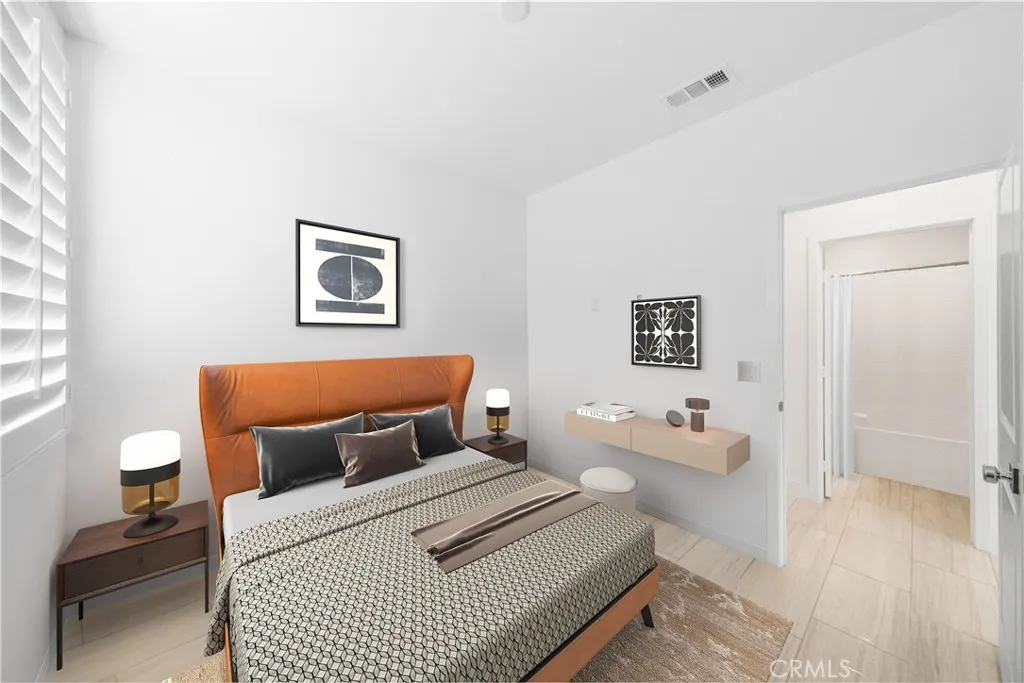 Additional image 12 of 3040 Cove Court, Rancho Mission Viejo, CA 92694