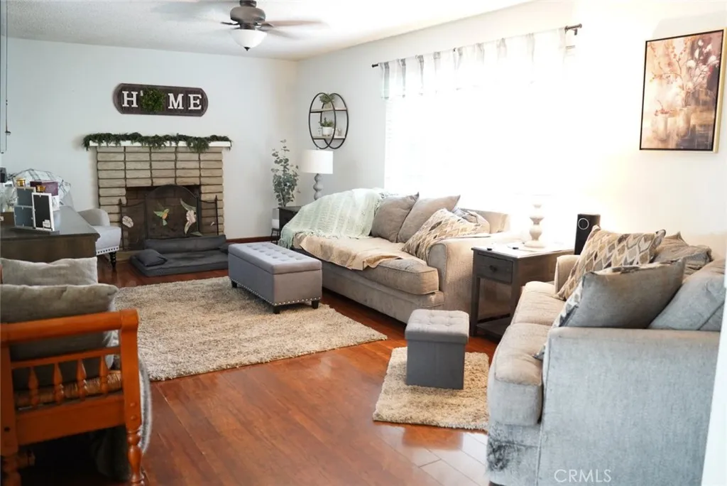 Additional image 4 of 3170 Arden Ave, San Bernardino, CA 92404