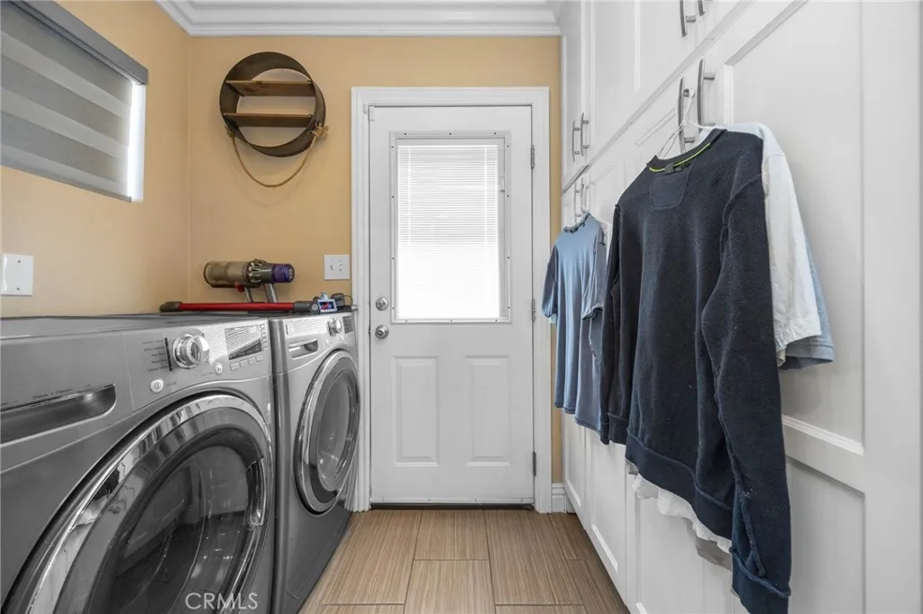 Additional image 15 of 10018 Geneva Avenue, Montclair, CA 91763