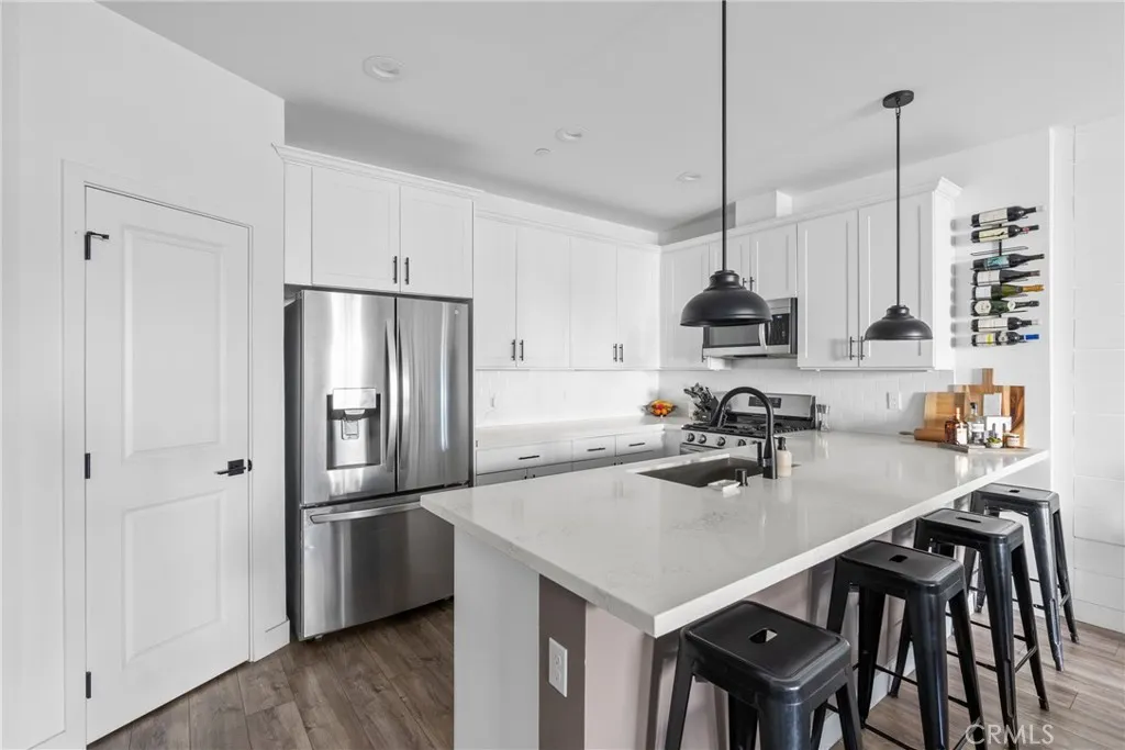 Additional image 53 of 1045 Tiburon Way, San Luis Obispo, CA 93401