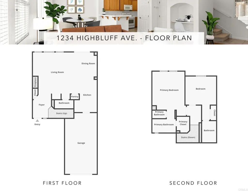 Additional image 80 of 1234 Highbluff Avenue, San Marcos, CA 92078