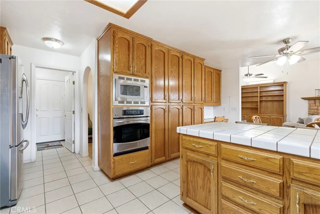 Additional image 27 of 1845 E Evergreen Court, Visalia, CA 93292