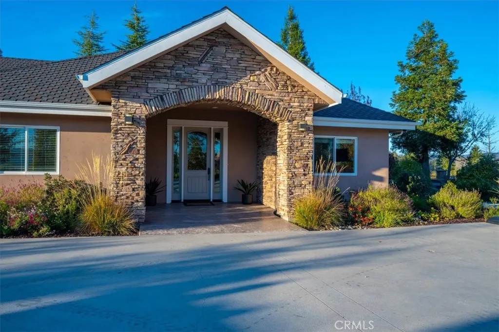 Additional image 45 of 9235 N Forty, Atascadero, CA 93422