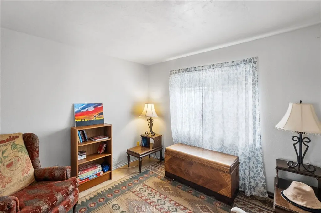 Additional image 23 of 661 W Villa Chaparral Rd, San Jacinto, CA 92583