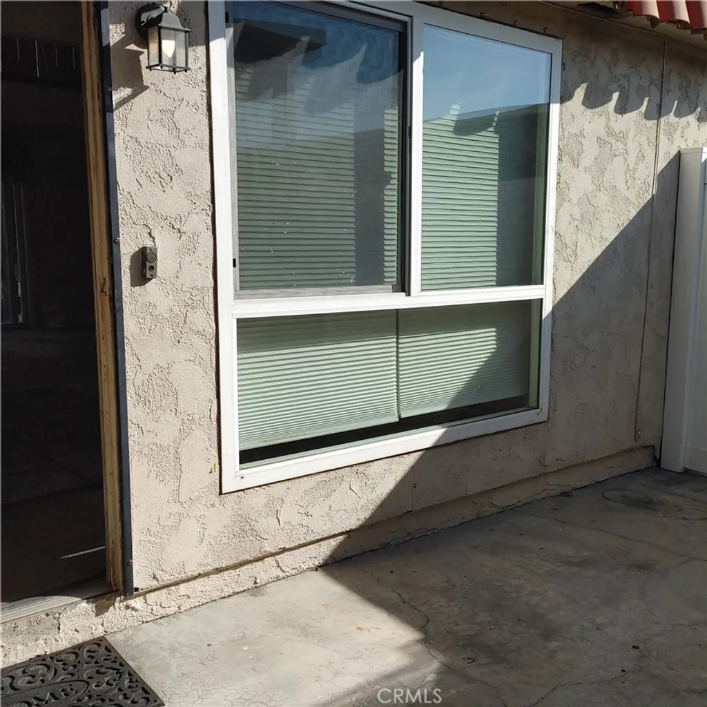 Additional image 4 of 1860 S Via Bandera, Whittier, CA 90601