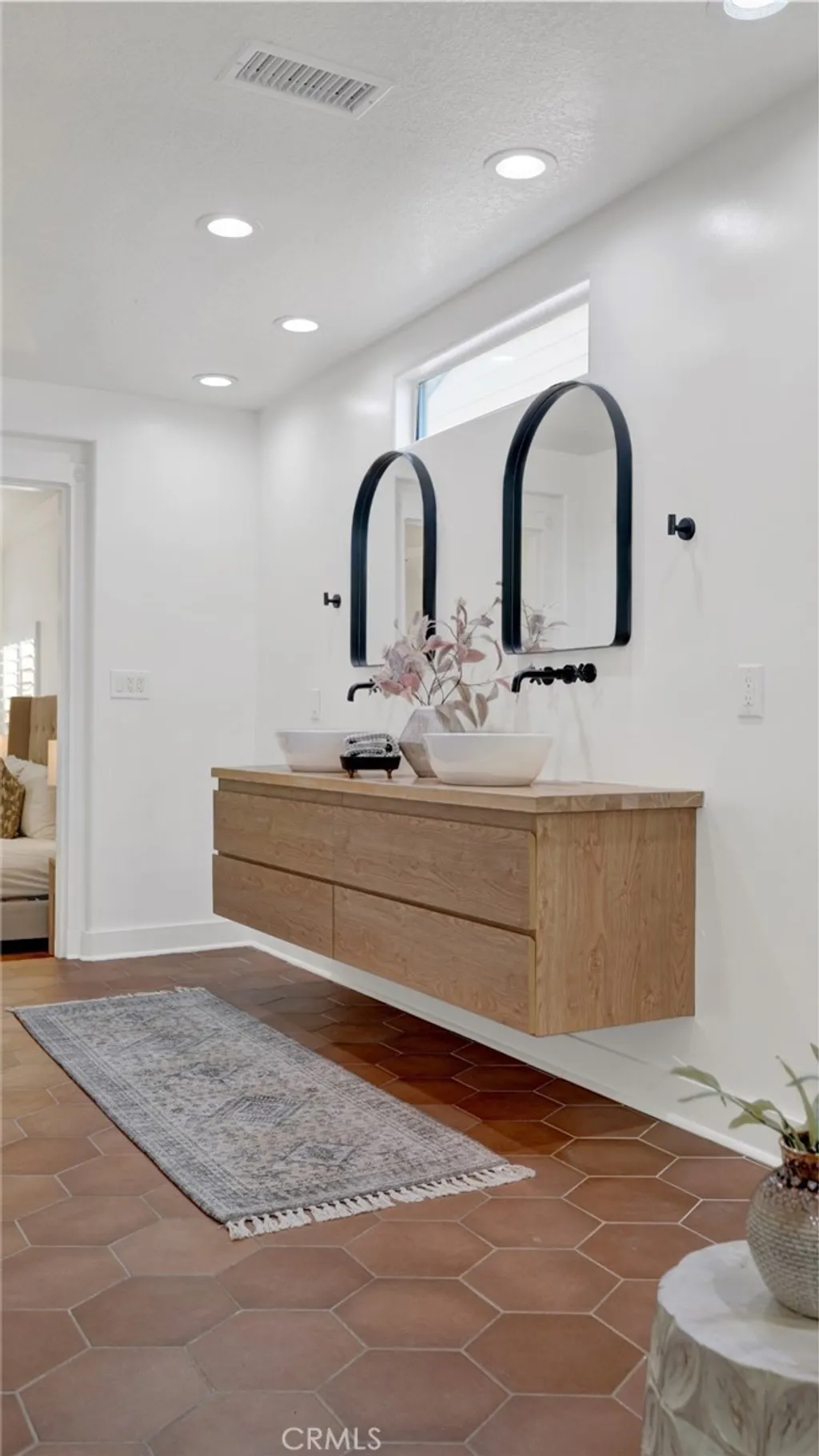 Additional image 25 of 31682 Via Coyote, Coto De Caza, CA 92679