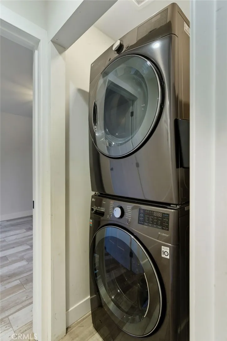 Additional image 58 of 505 N Avenue 65, Los Angeles, CA 90042