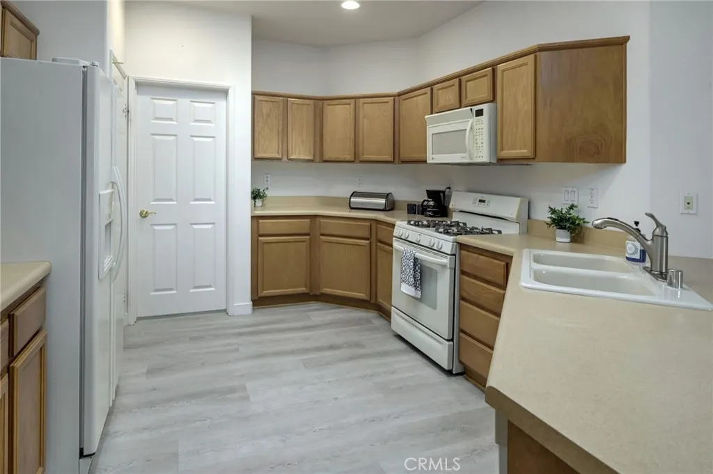 Additional image 10 of 9141 Filaree Court, Corona, CA 92883