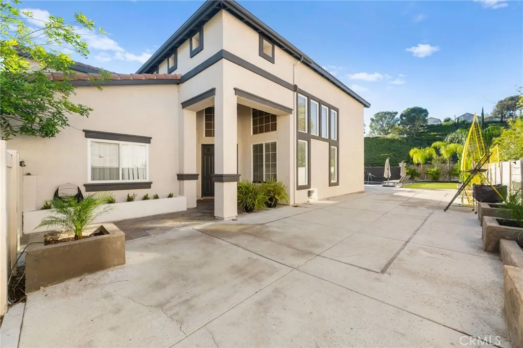 Additional image 55 of 16 Villa Valtelena, Lake Elsinore, CA 92532