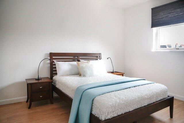 Additional image 8 of Charlotte Street, Aberdeen, AB25