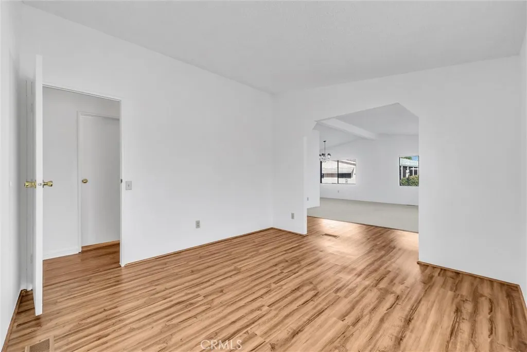 Additional image 16 of 1010 Terrace Rd Unit 17, San Bernardino, CA 92410