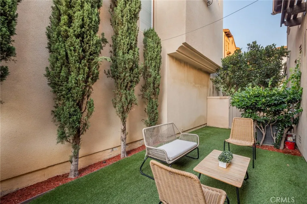 Additional image 34 of 345 Tall Oak, Irvine, CA 92603