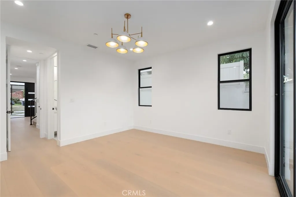 Additional image 35 of 110 S Irena Avenue Unit B, Redondo Beach, CA 90277