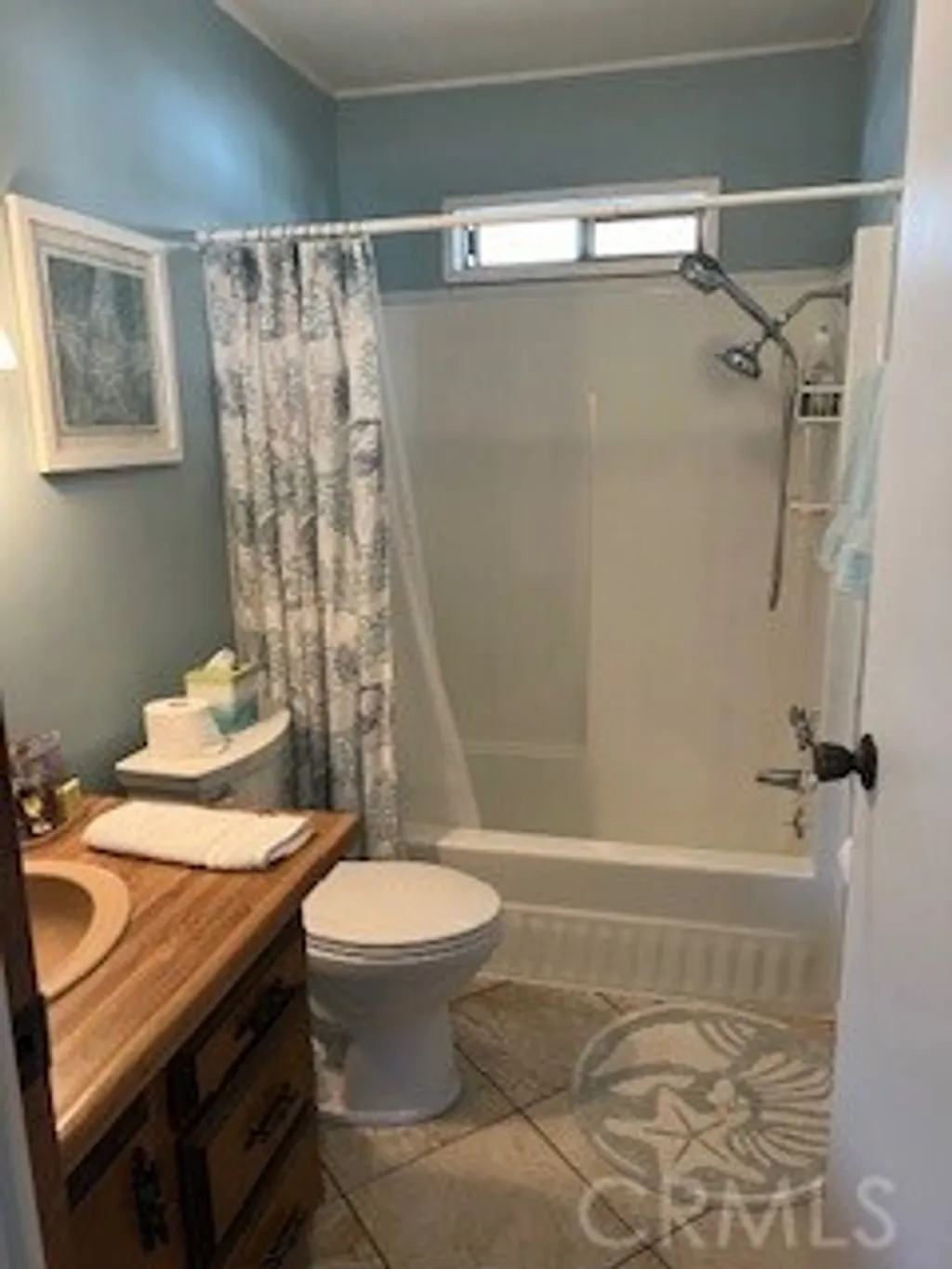 Additional image 17 of 20600 S Main Street Unit 23, Carson, CA 90745